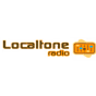 Localtone Radio logo