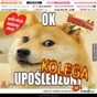 OKKU Radio logo