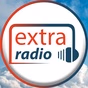 extra-radio logo