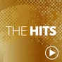 M1.FM - The Hits logo