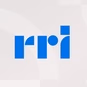 RRI - Pro1 Belitung logo