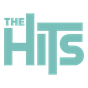 The Hits logo