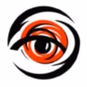 i1087 WEDY-DB - i108.3 Top 40 Hit Hits logo