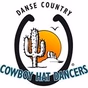 CHD Radio Country logo