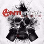 Antihero Radio logo