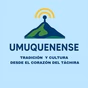 Umuquenense La Radio logo