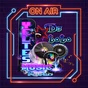 Radio Yeltes logo