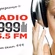 Radio 999 logo