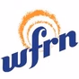 WFRN - W243AJ logo