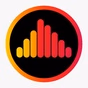 Radio Franja logo