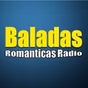 Mas De Tu Musica - Baladas Romanticas Radio logo