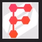 Fail-Radio logo