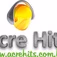 Web Radio Acrehits logo