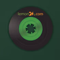 Lemon24.com logo