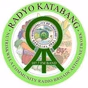 Radyo Katabang 107.7 FM - DWNF logo