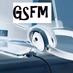 GSFM logo