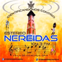Estereo Nereidas logo