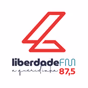 Rádio Liberdade FM logo