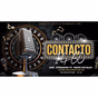 Radio Contacto logo
