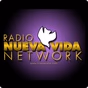 Radio Nueva Vida - KEZY logo