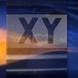 Radio Projet XY logo