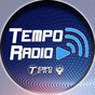 Tempo Radio MX logo