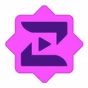 ZED 101.9 FM logo