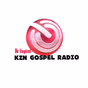 KZN Gospel Radio logo