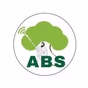 Adama Broadcasting Service logo