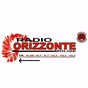 Radio Orizzonte logo