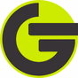 GIMusic logo
