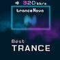 DeepNova Radio - TranceNova logo