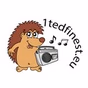 Music Fan Clubs logo