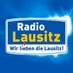 Radio Lausitz logo