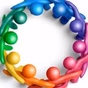 Radio Primos logo