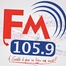 Rádio Campo Alegre logo