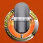 ESTÉREO YAVE logo