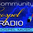 True Gospel Radio logo