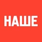 Наше Радио Санкт-Петербург logo