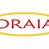 OraiaRadio logo