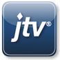 Jewelry Television logo