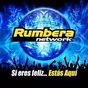 Rumbera Network Guanare logo