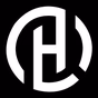 Hache Radio Online logo