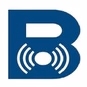 BEN On Radio logo