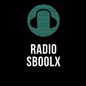 Sboolx logo