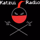 Katzui-Radio logo