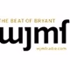 The Beat of Bryant  - WJMF-HD2 logo