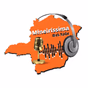 Web Radio Mineirissima logo