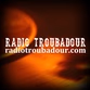 Radio Troubadour logo