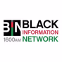 New York's BIN 1600 - WWRL logo